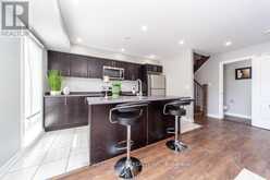 2322 - 20 WESTMEATH LANE Markham