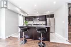 2322 - 20 WESTMEATH LANE Markham