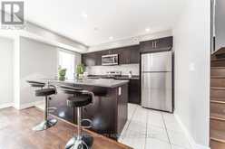 2322 - 20 WESTMEATH LANE Markham