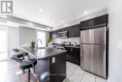 2322 - 20 WESTMEATH LANE Markham