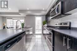 2322 - 20 WESTMEATH LANE Markham