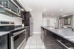 2322 - 20 WESTMEATH LANE Markham