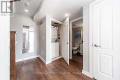 2322 - 20 WESTMEATH LANE Markham