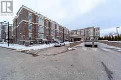 2322 - 20 WESTMEATH LANE Markham