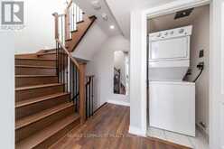 2322 - 20 WESTMEATH LANE Markham