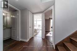 2322 - 20 WESTMEATH LANE Markham