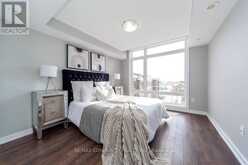 2322 - 20 WESTMEATH LANE Markham