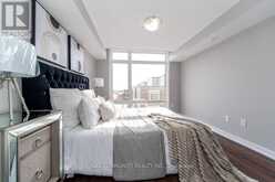 2322 - 20 WESTMEATH LANE Markham