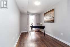 2322 - 20 WESTMEATH LANE Markham