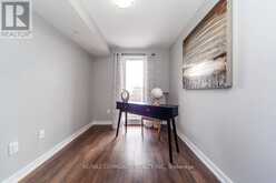 2322 - 20 WESTMEATH LANE Markham