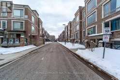 2322 - 20 WESTMEATH LANE Markham