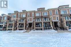 2322 - 20 WESTMEATH LANE Markham