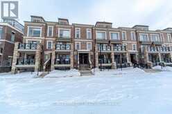 2322 - 20 WESTMEATH LANE Markham