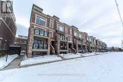 2322 - 20 WESTMEATH LANE Markham