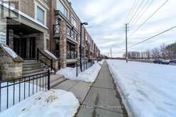 2322 - 20 WESTMEATH LANE Markham