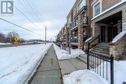 2322 - 20 WESTMEATH LANE Markham