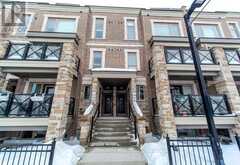 2322 - 20 WESTMEATH LANE Markham