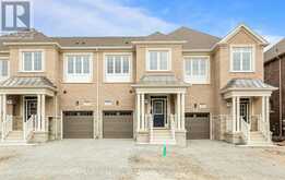 90 BERMONDSEY Brampton