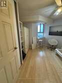 1012 - 236 ALBION ROAD Toronto