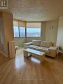 1012 - 236 ALBION ROAD Toronto