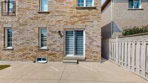 25 TREVINO CRESCENT Brampton