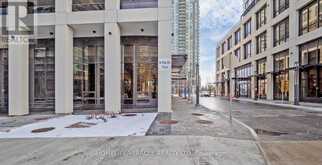 3411 - 30 ELM DRIVE Mississauga