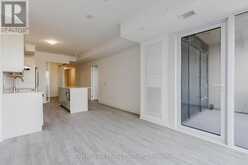 312 - 1035 SOUTHDOWN ROAD Mississauga