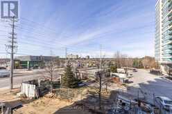 312 - 1035 SOUTHDOWN ROAD Mississauga