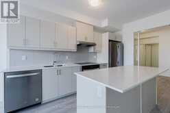 312 - 1035 SOUTHDOWN ROAD Mississauga