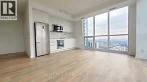 2407 - 38 FOREST MANOR ROAD Toronto