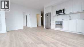 2407 - 38 FOREST MANOR ROAD Toronto