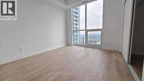 2407 - 38 FOREST MANOR ROAD Toronto