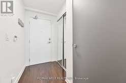 4707 - 14 YORK STREET Toronto