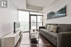 4707 - 14 YORK STREET Toronto