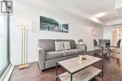 4707 - 14 YORK STREET Toronto