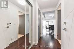 4707 - 14 YORK STREET Toronto