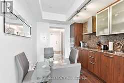 4707 - 14 YORK STREET Toronto