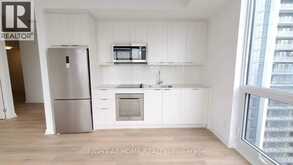 2407 - 38 FOREST MANOR ROAD Toronto