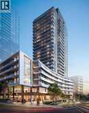 2407 - 38 FOREST MANOR ROAD Toronto