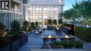 2407 - 38 FOREST MANOR ROAD Toronto