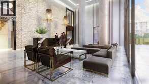 2407 - 38 FOREST MANOR ROAD Toronto