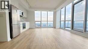 2407 - 38 FOREST MANOR ROAD Toronto