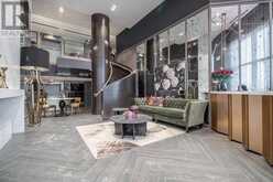 437 - 395 DUNDAS STREET W Oakville