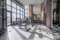 437 - 395 DUNDAS STREET W Oakville