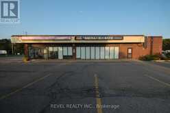 350 WENTWORTH STREET E Oshawa