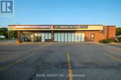 350 WENTWORTH STREET E Oshawa