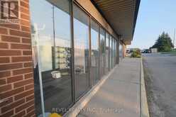 350 WENTWORTH STREET E Oshawa