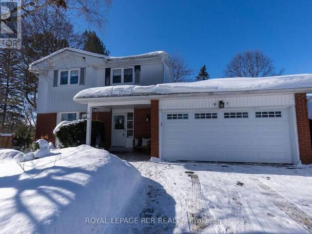 67 BIRCHVIEW CRESCENT Caledon Ontario