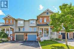 68 BENJAMIN CRESCENT Orangeville