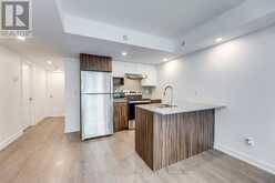 808 - 1133 COOKE BOULEVARD Burlington